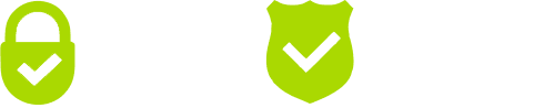 SSL-icon