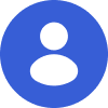 contact-icon