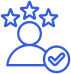 user-rating