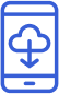user-trust