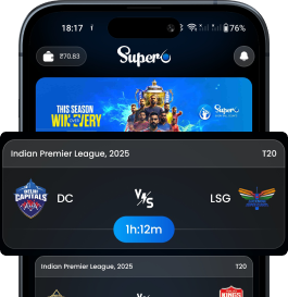 mobile-image