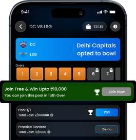 mobile-image