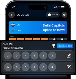 mobile-image