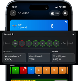 mobile-image