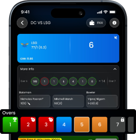 mobile-image