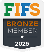 fifs-icon