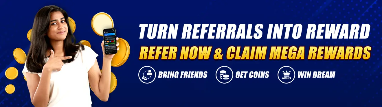 offer-banner